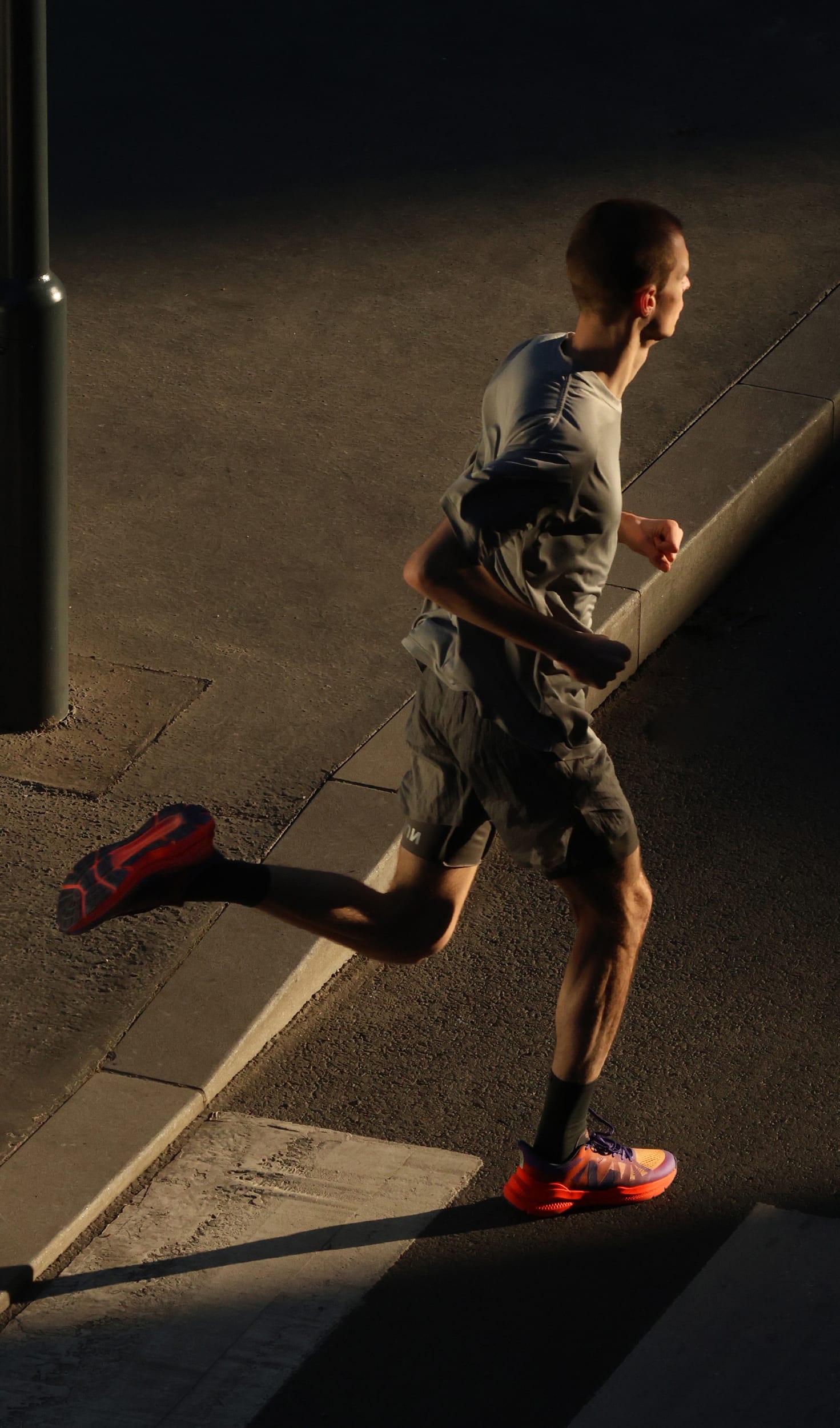 VEJA – Official Website | Sneakers for Men, Women, and Kids